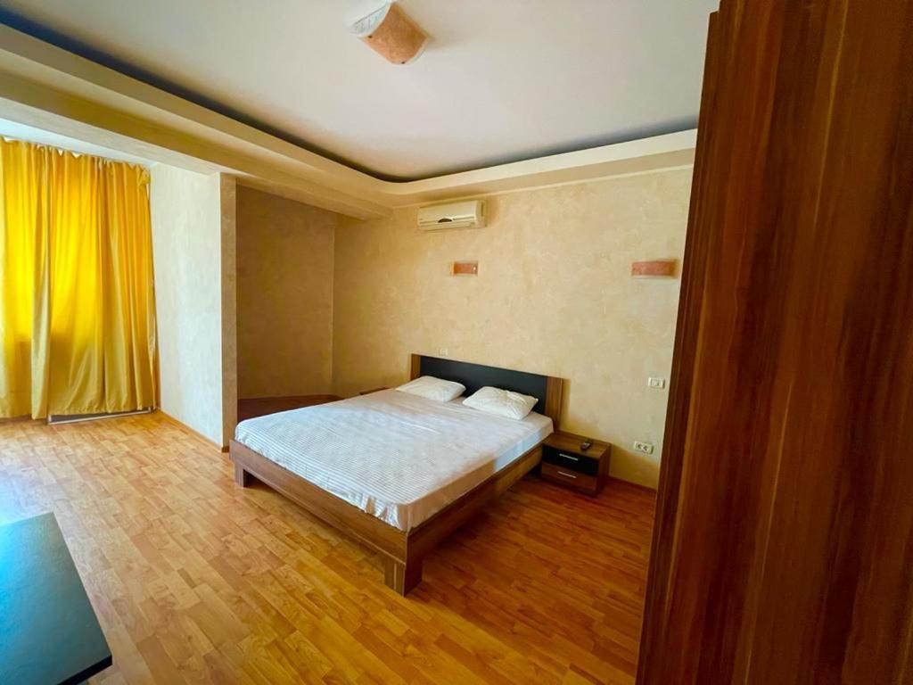 Apartament Summerland Mamaia Nord Dış mekan fotoğraf