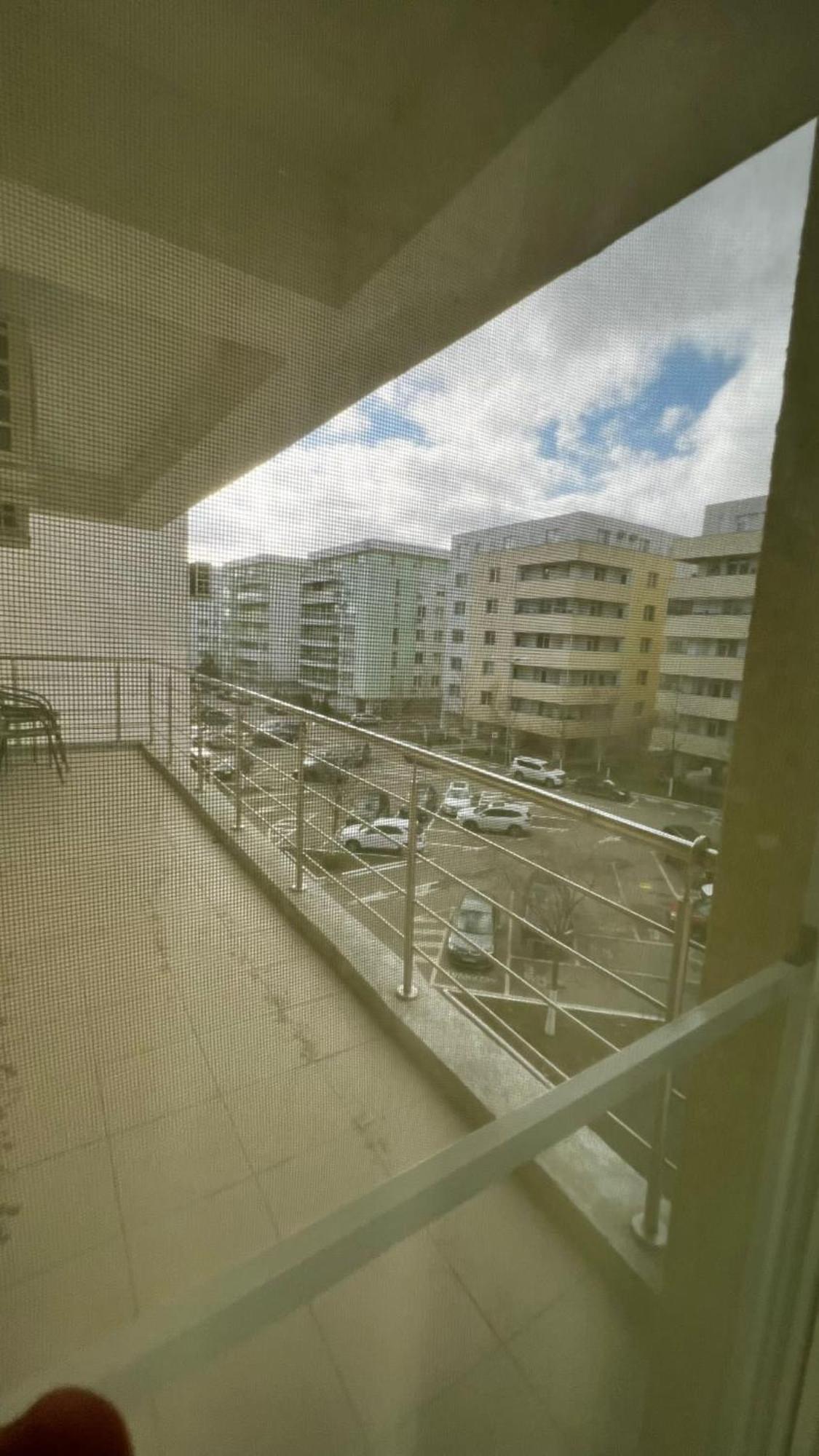 Apartament Summerland Mamaia Nord Dış mekan fotoğraf