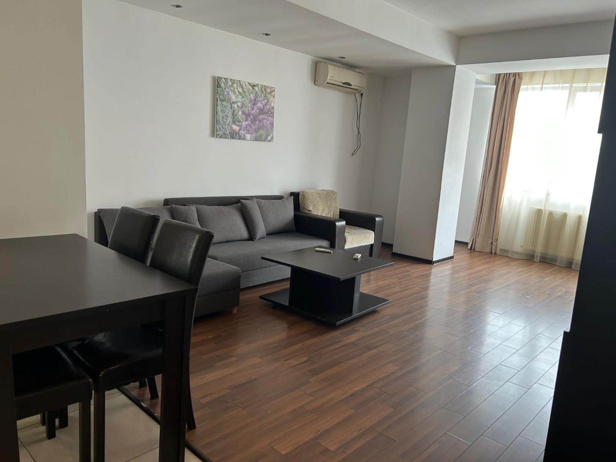 Apartament Summerland Mamaia Nord Dış mekan fotoğraf
