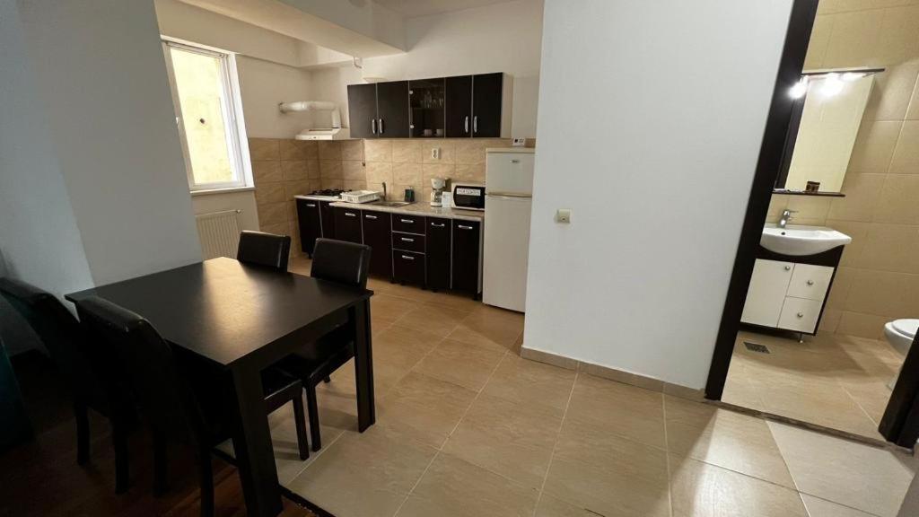Apartament Summerland Mamaia Nord Dış mekan fotoğraf