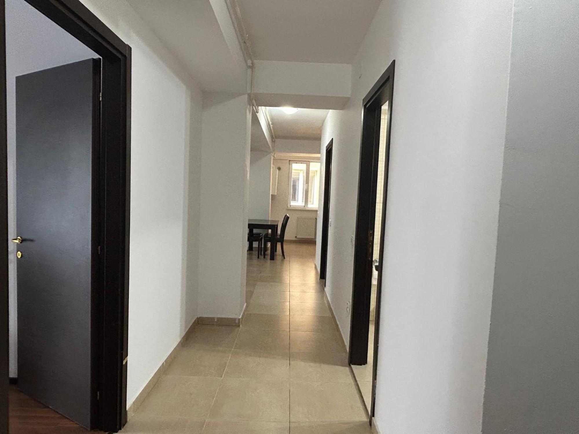 Apartament Summerland Mamaia Nord Dış mekan fotoğraf